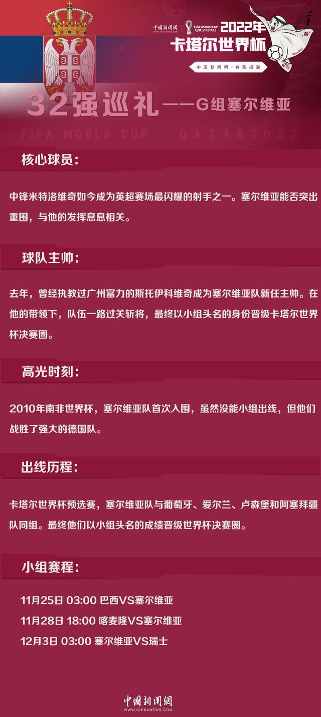 孙氏高兴得连连点头：那都是我家晴儿炒出来的呢，棠伢子呀，你要是稀罕我家的菜，往后就常来我家耍，莫要见外，你三叔时常跟婶子这夸赞你哩。